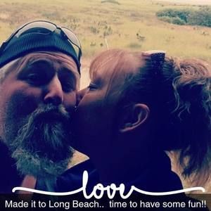 Meet your Posher, Kymberlee